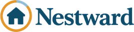 Nestward